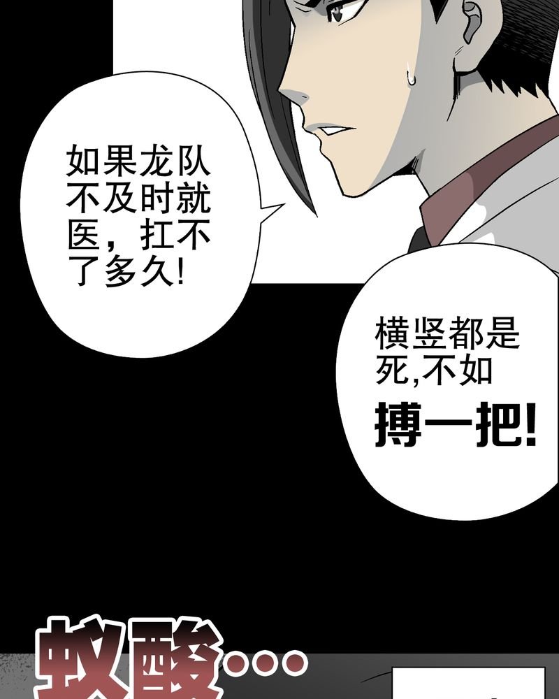 第56章：给力的点点