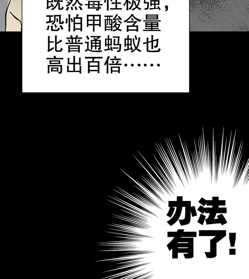 第56章：给力的点点
