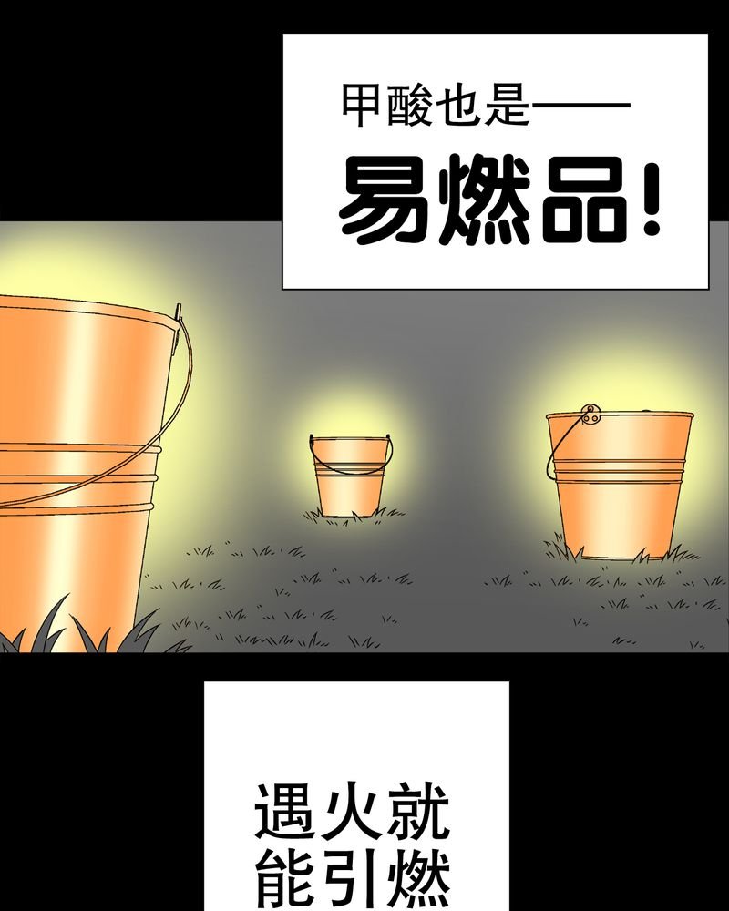 第57章：冒险的选择