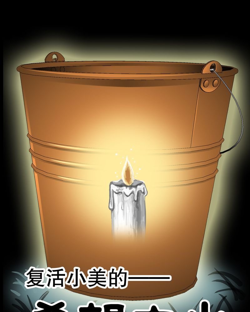 第57章：冒险的选择