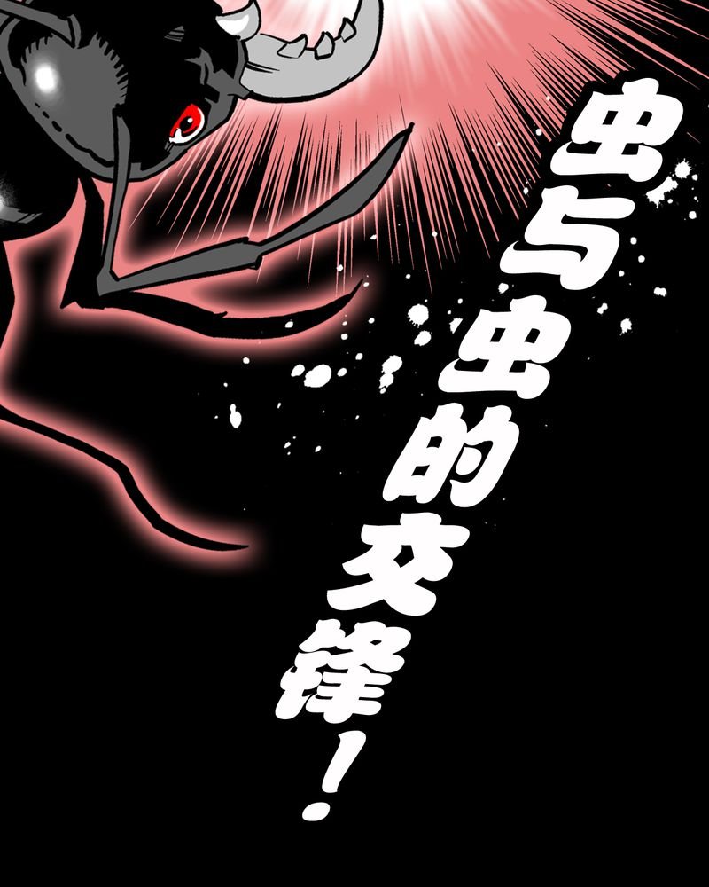 第58章：高陵的火球术