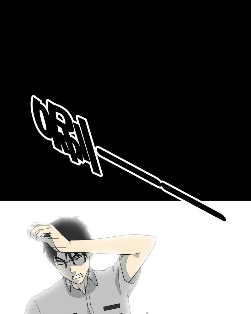 第59章：天堂之门