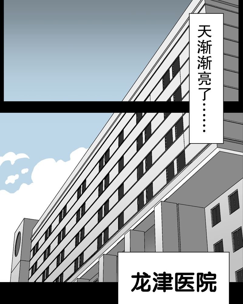 第59章：天堂之门