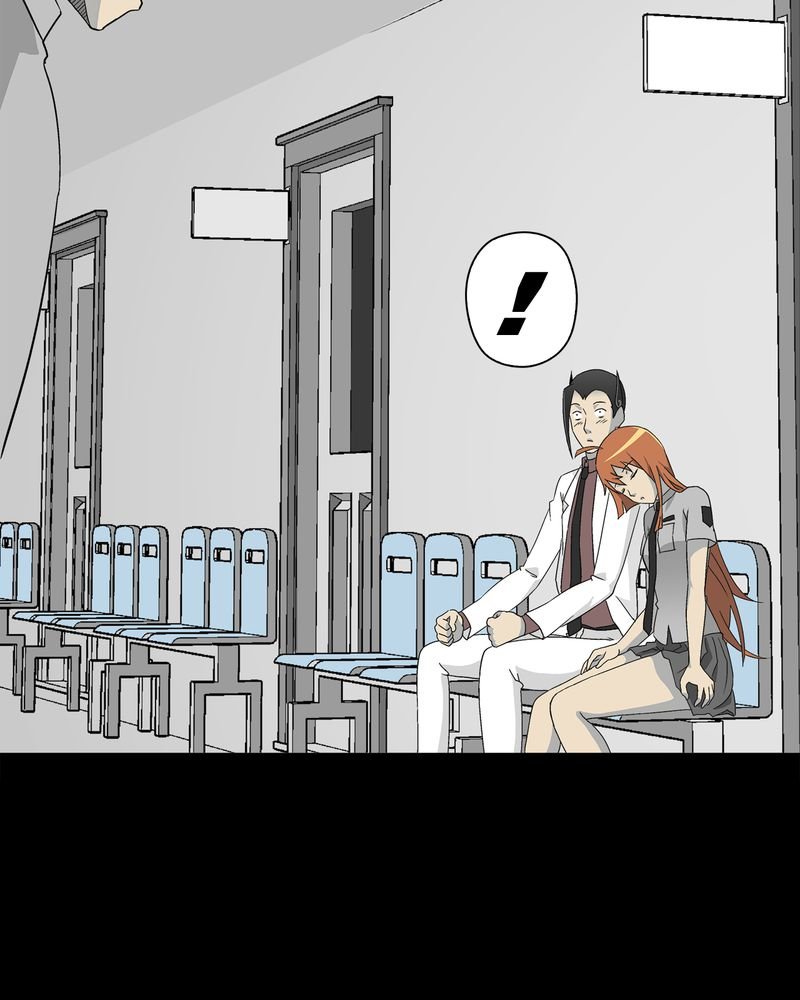 第59章：天堂之门