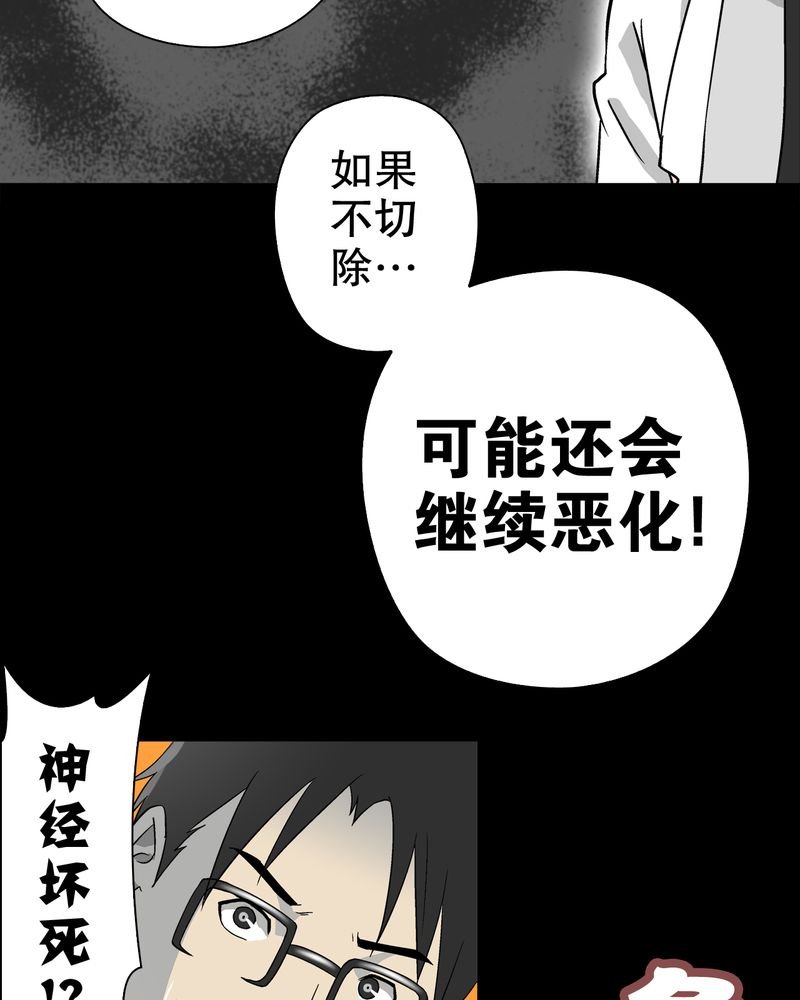 第59章：天堂之门