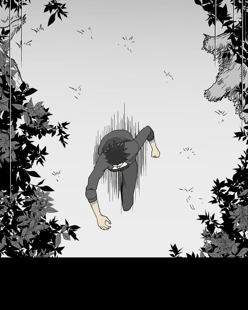 第61章：悬挂的男子