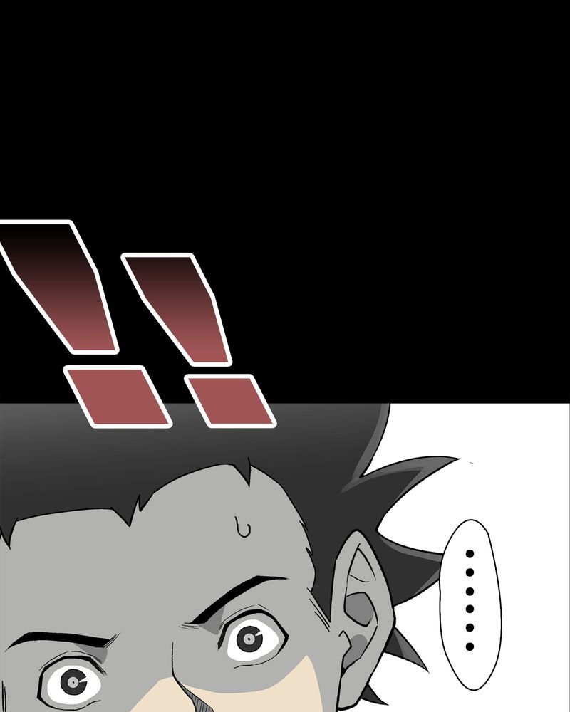 第61章：悬挂的男子