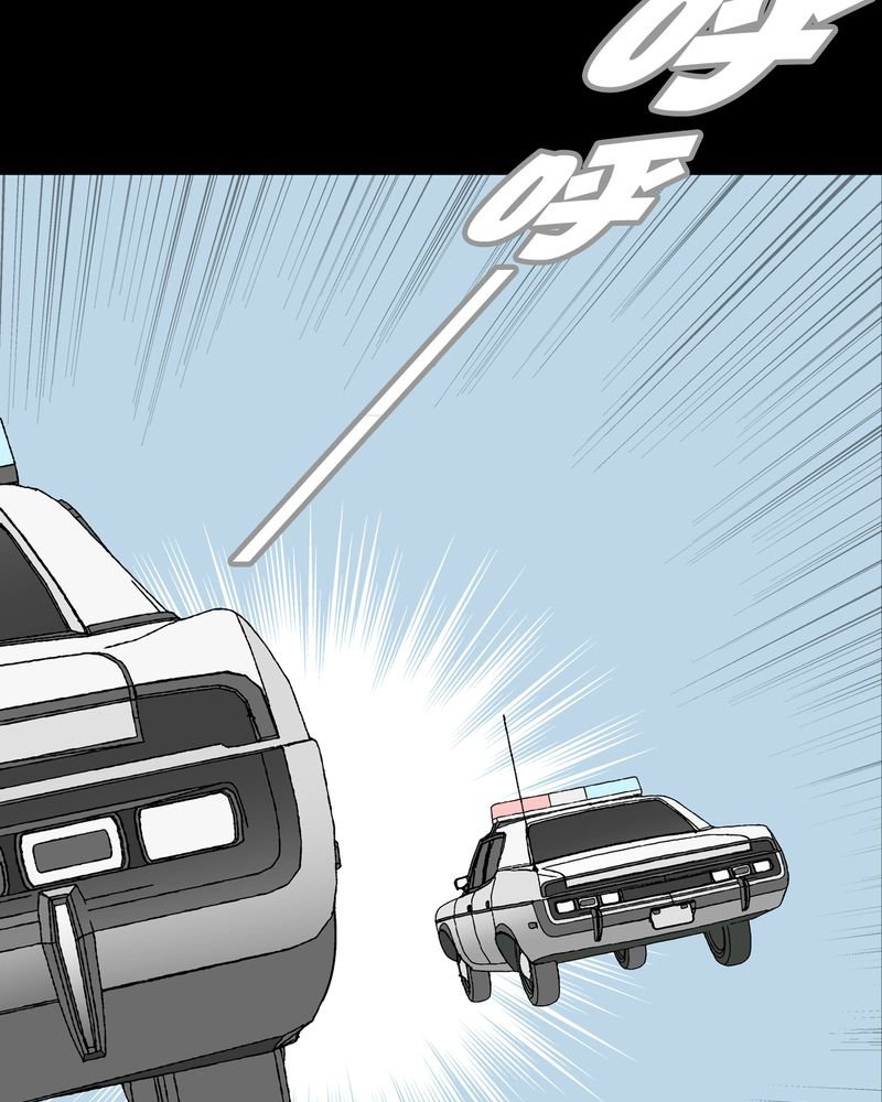 第62章：死亡怪圈