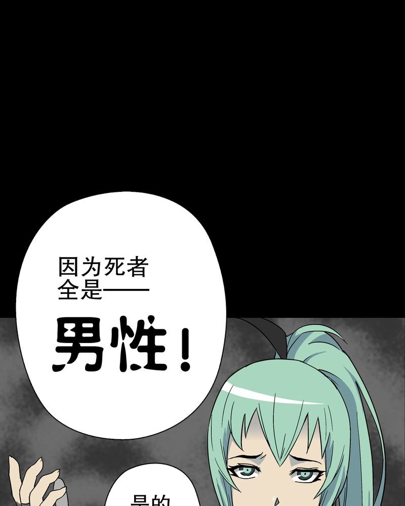 第62章：死亡怪圈