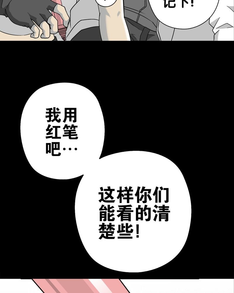 第62章：死亡怪圈