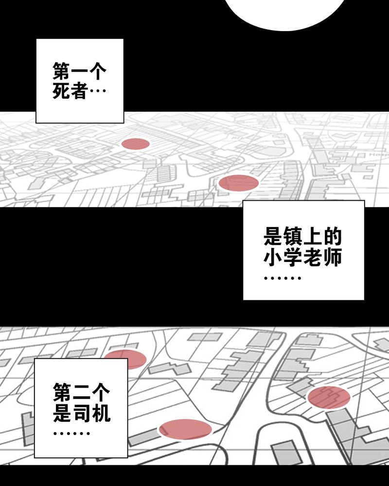 第62章：死亡怪圈