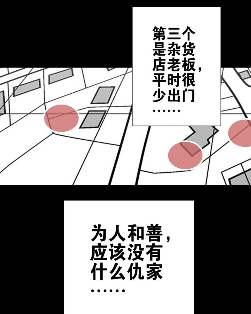 第62章：死亡怪圈