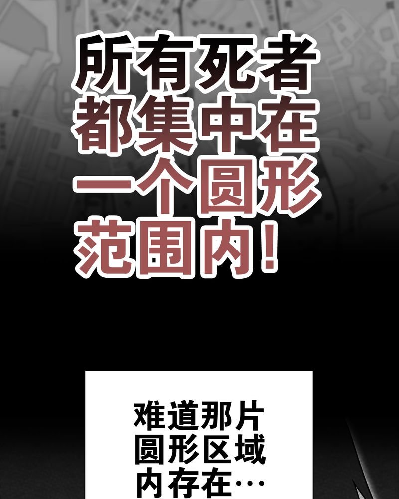 第62章：死亡怪圈