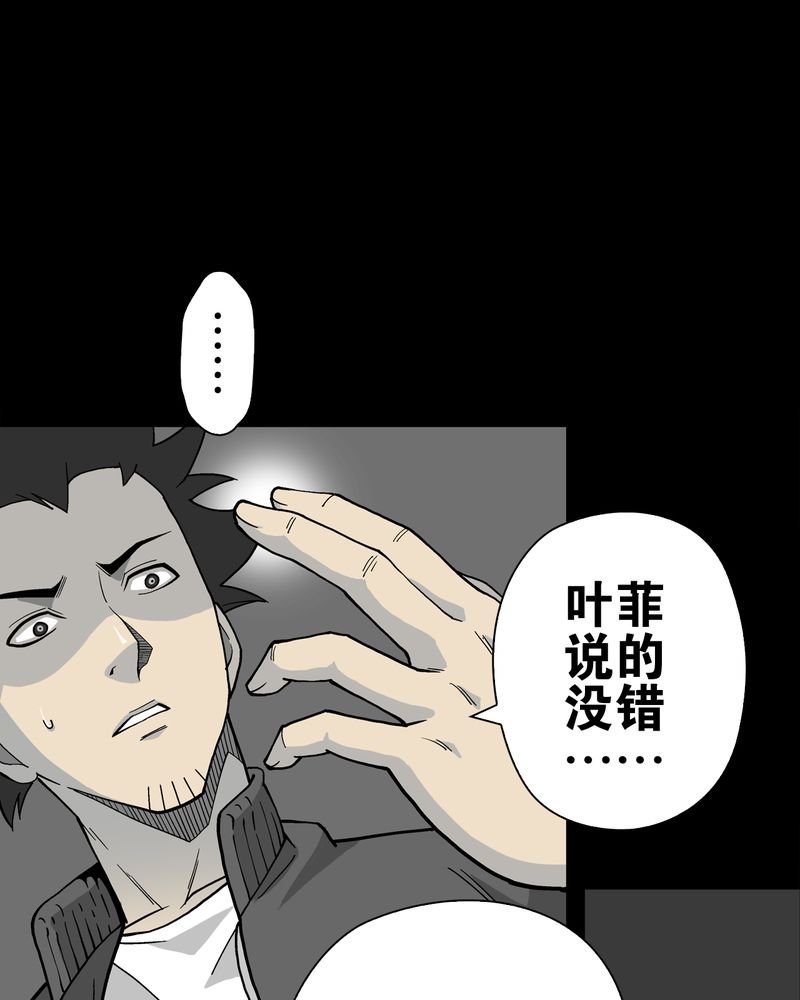 第63章：迷夜