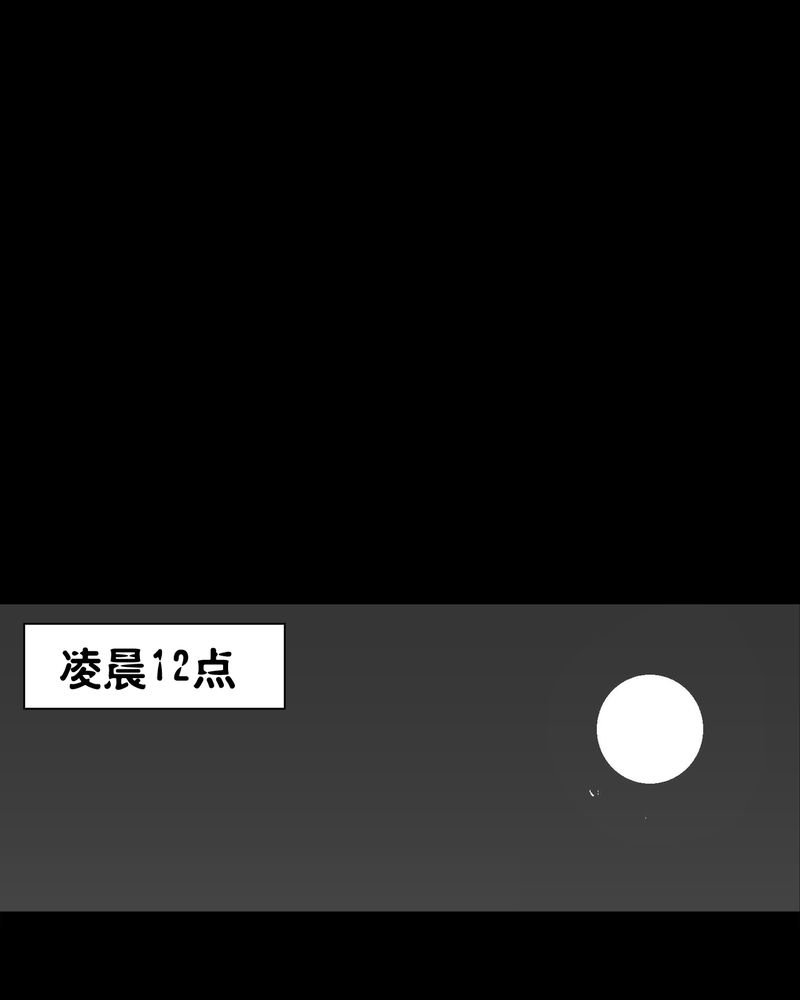 第63章：迷夜