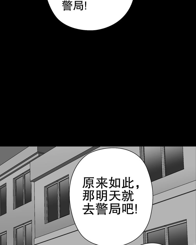 第63章：迷夜
