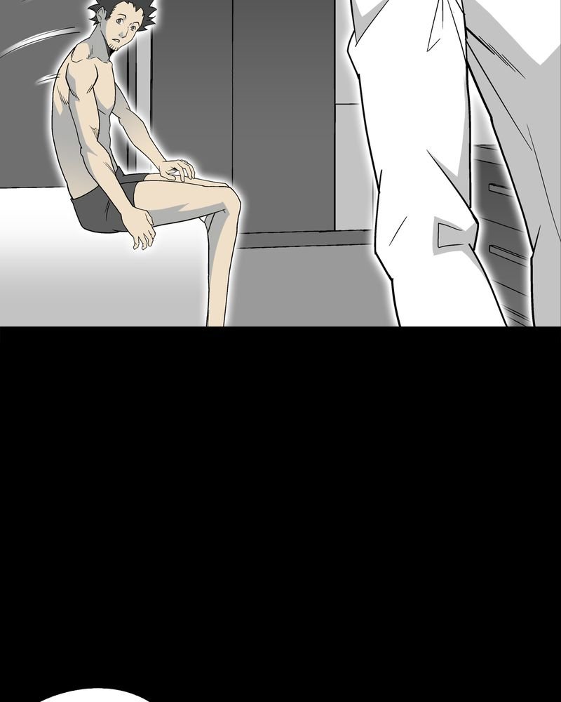 第64章：不眠之夜