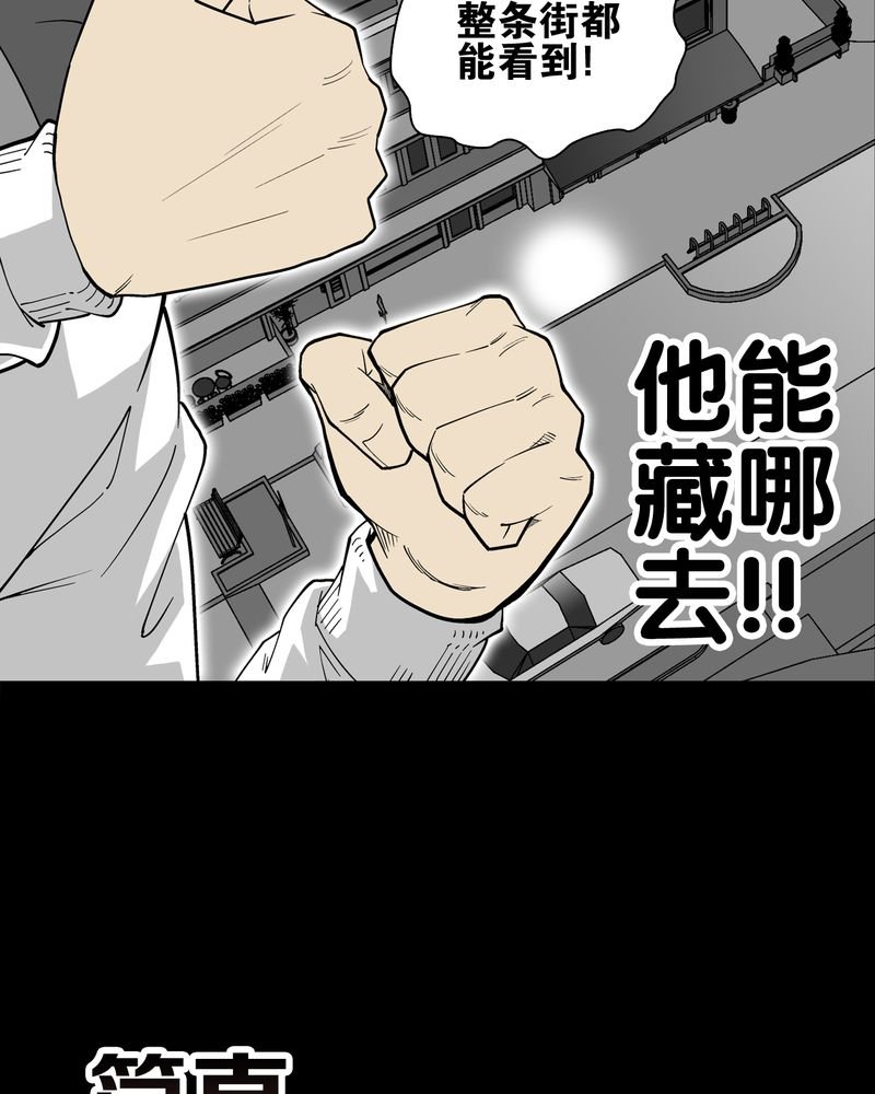 第64章：不眠之夜