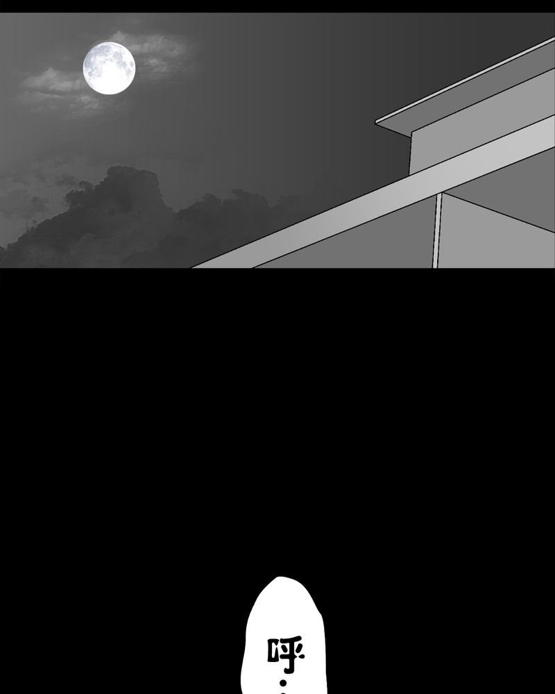 第64章：不眠之夜