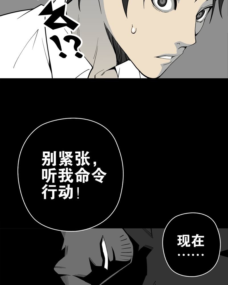第64章：不眠之夜
