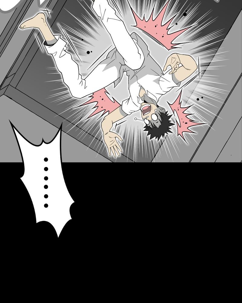 第64章：不眠之夜