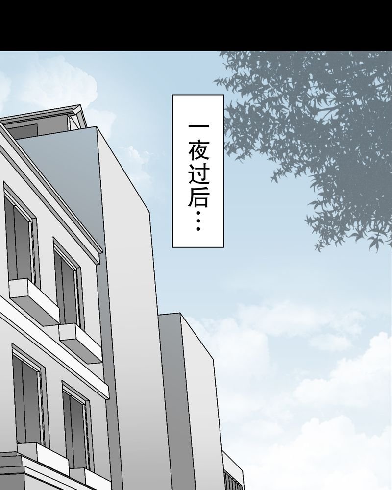 第65章：似幻非幻