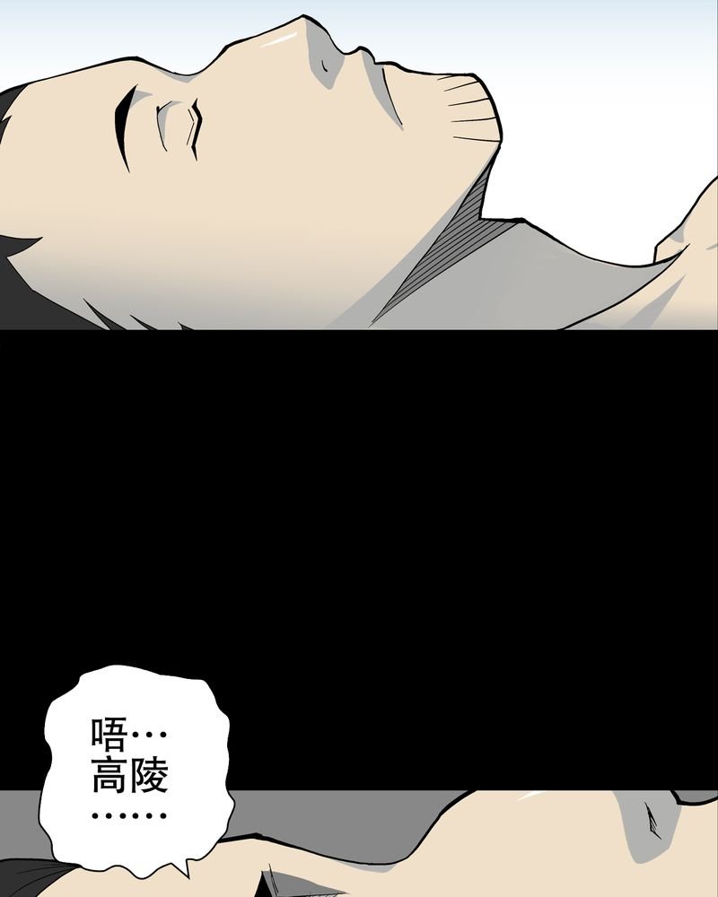 第65章：似幻非幻