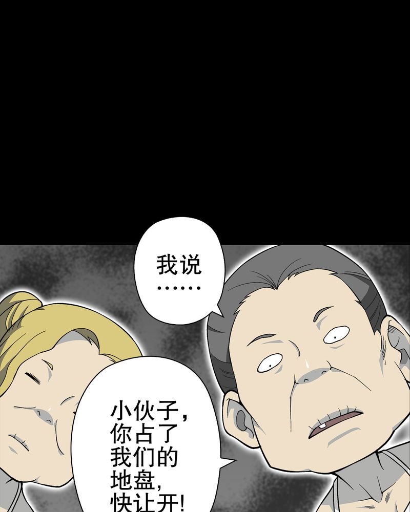 第65章：似幻非幻