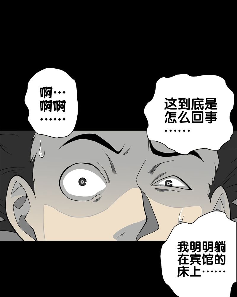 第65章：似幻非幻