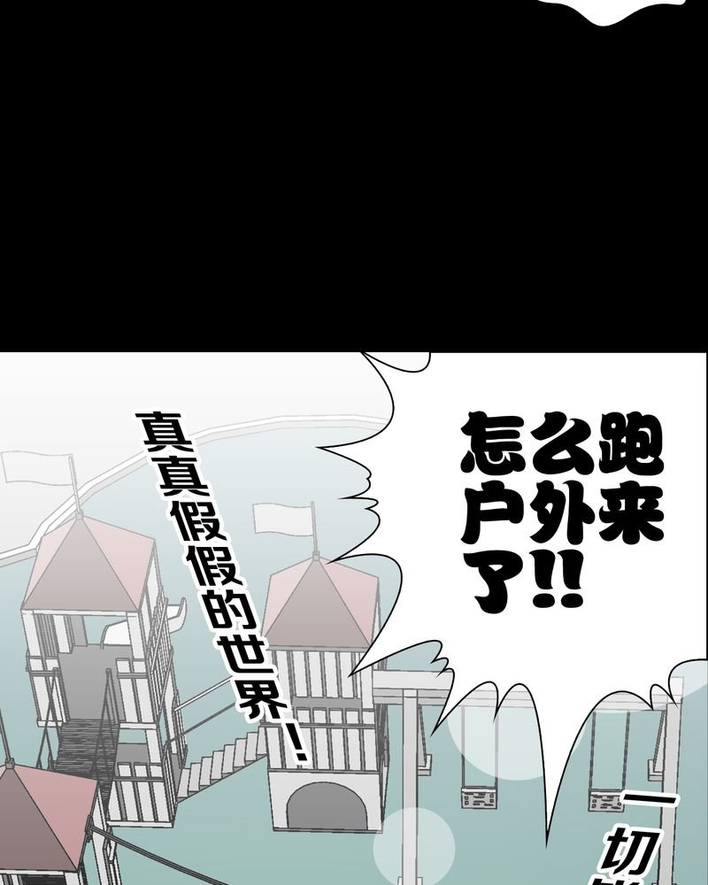 第65章：似幻非幻