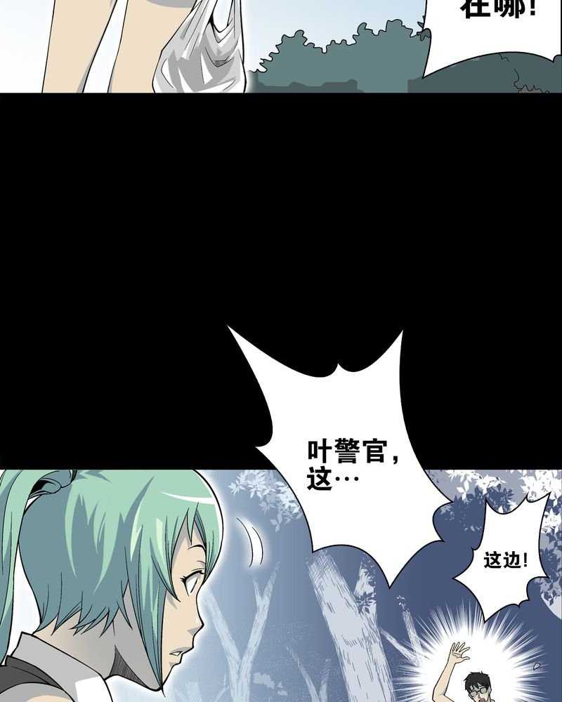 第65章：似幻非幻