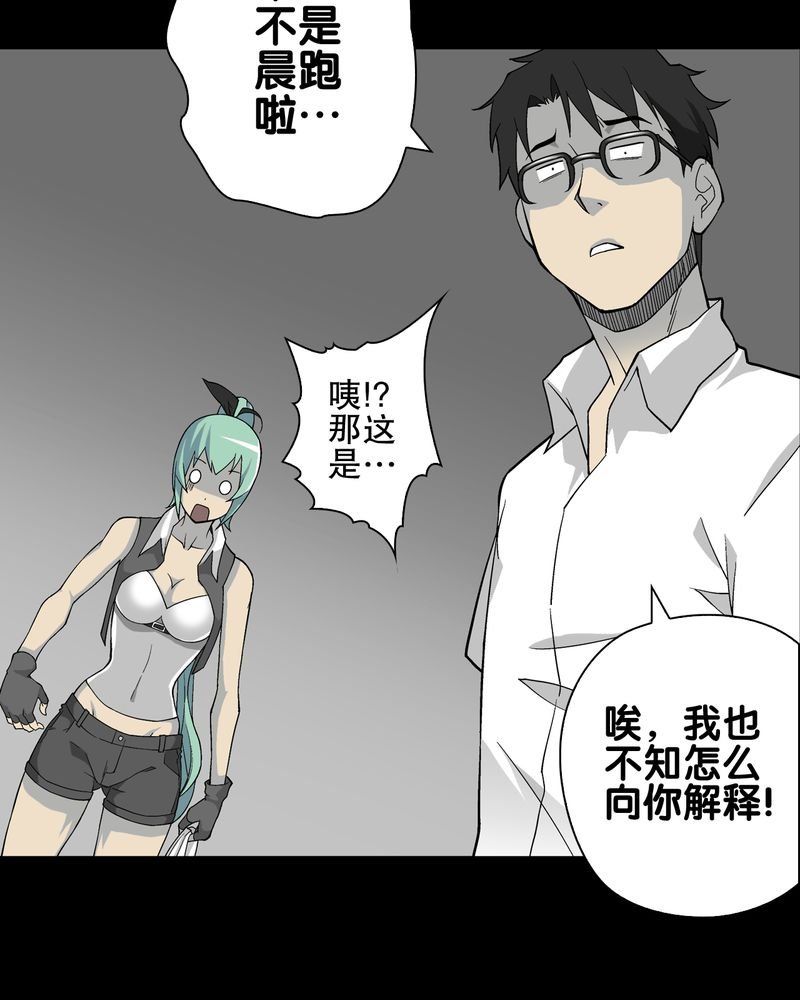 第65章：似幻非幻