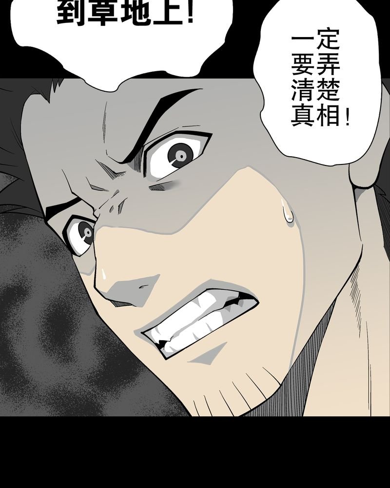 第65章：似幻非幻