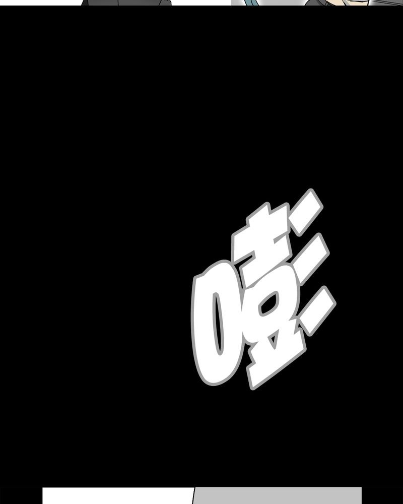 第65章：似幻非幻