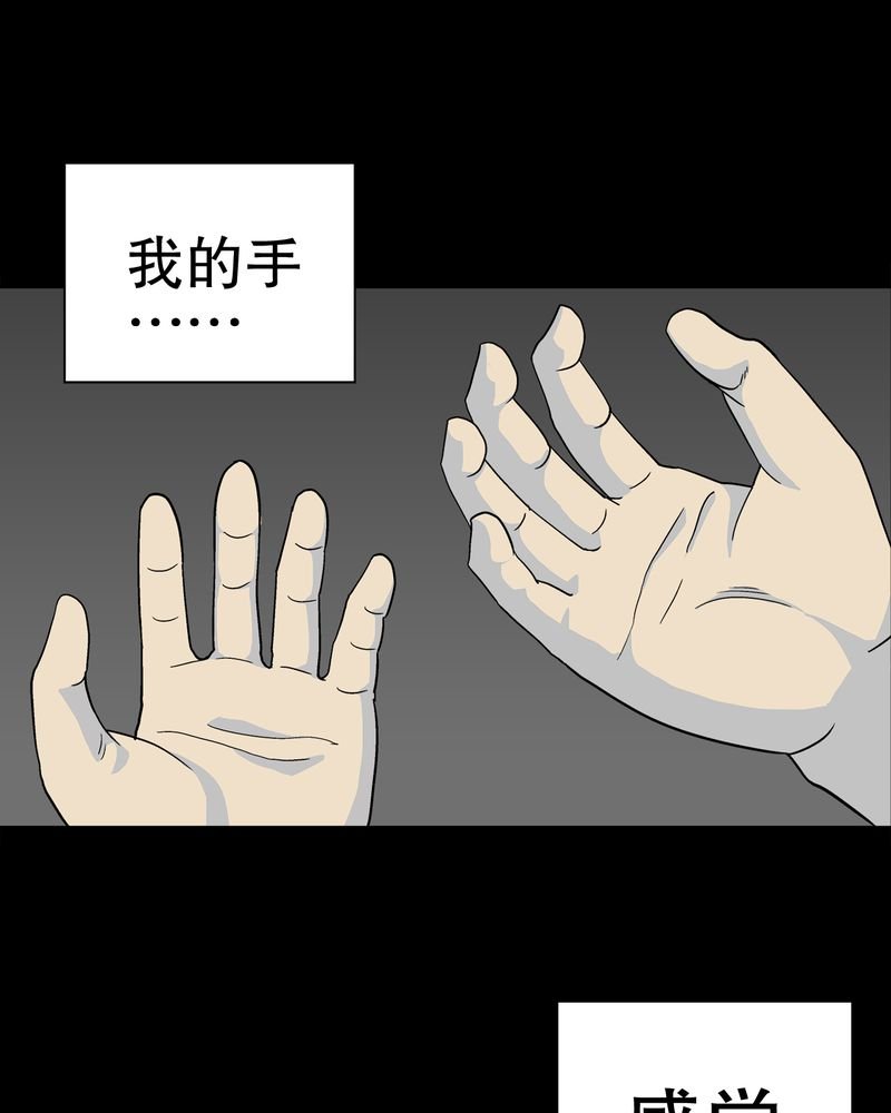 第69章：潜在危机