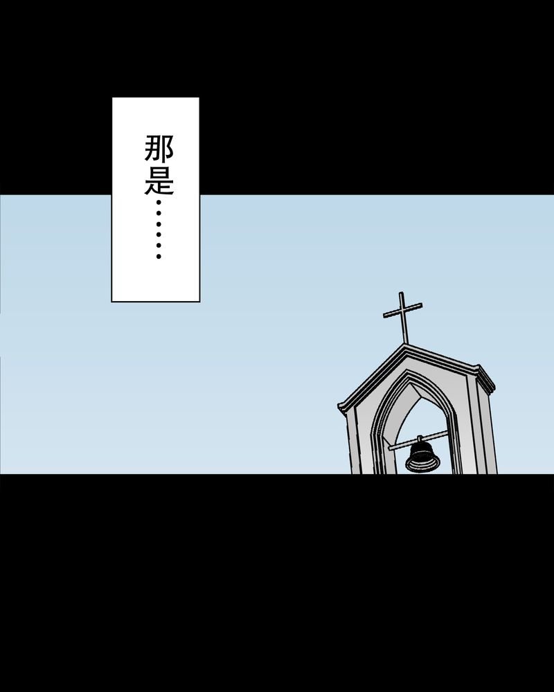 第69章：潜在危机