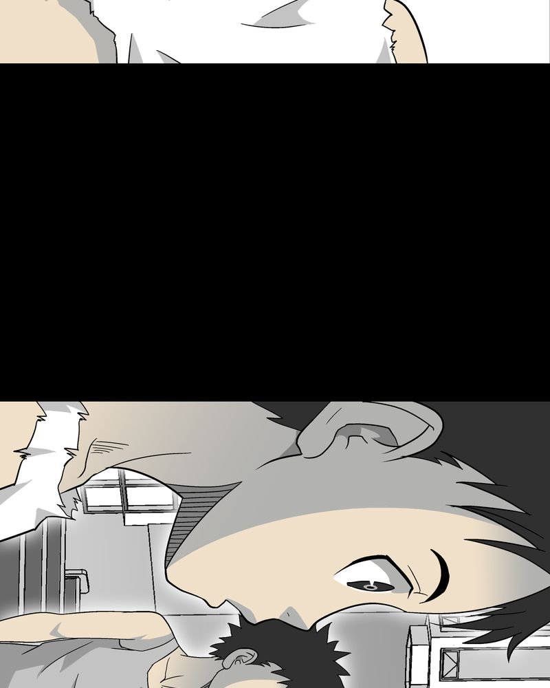 第70章：仁爱教堂