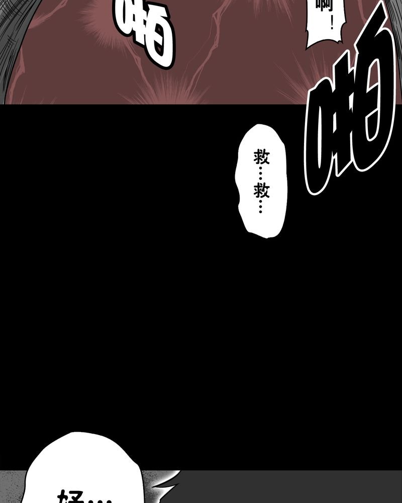 第74章：古怪的肉