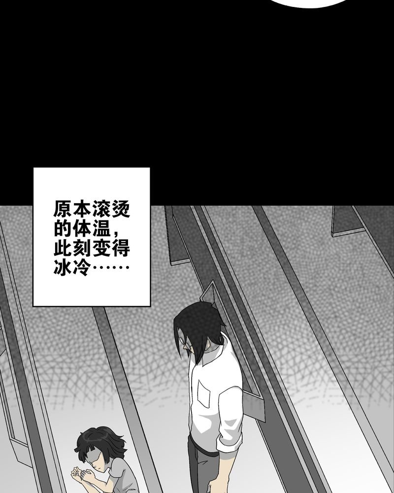 第74章：古怪的肉