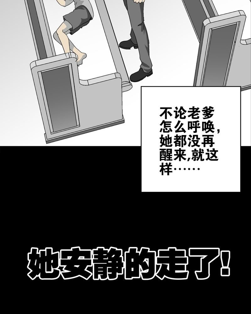 第74章：古怪的肉