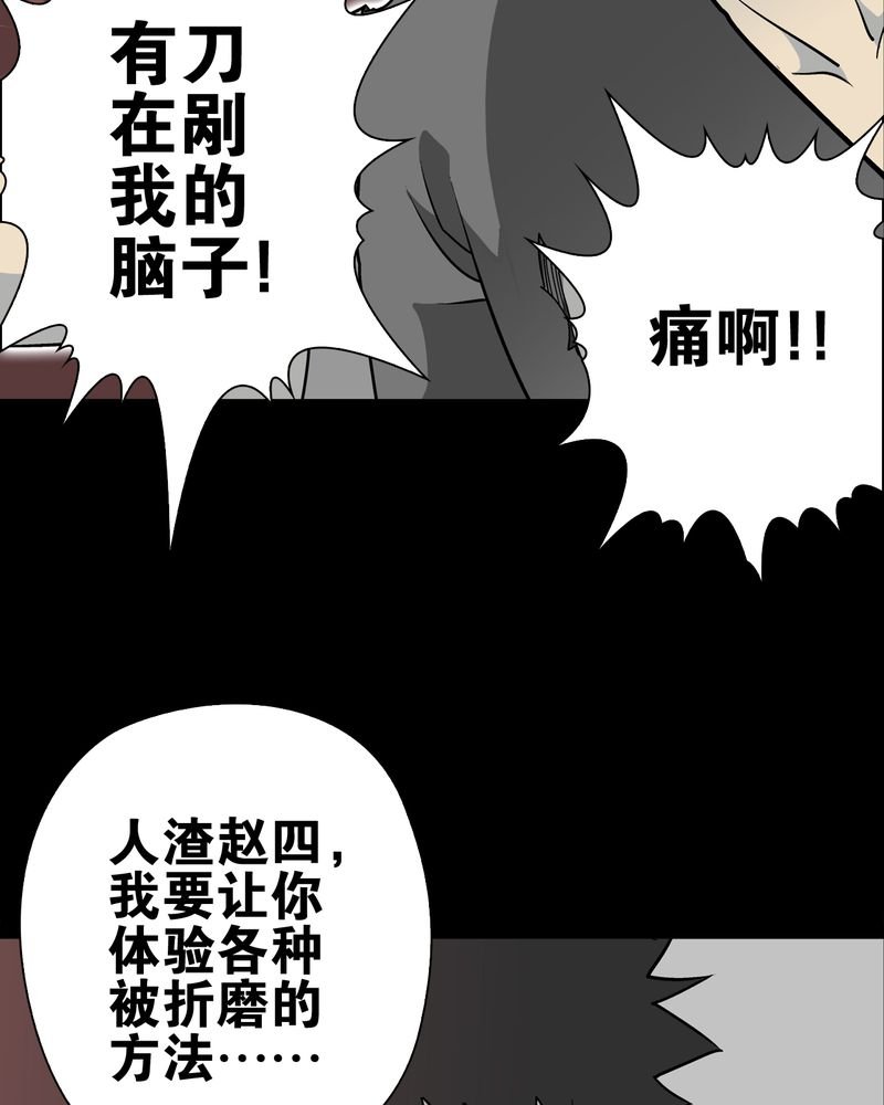 第74章：古怪的肉