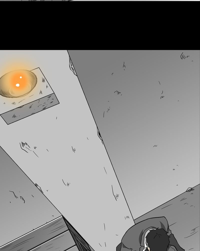 第74章：古怪的肉