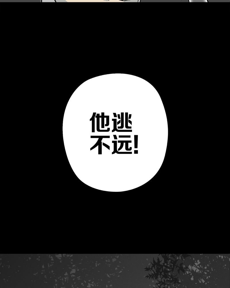 第75章：老仇人