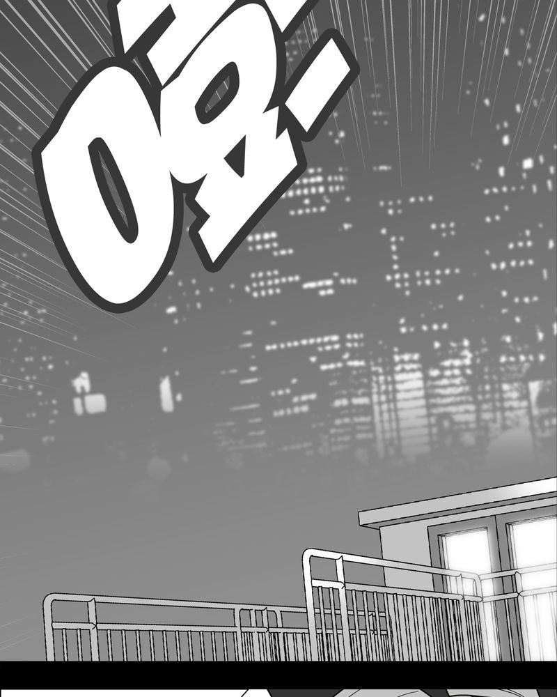 第9章：巫痴篇之肉泥人（2）