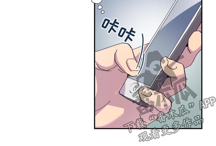 第42章：过世
