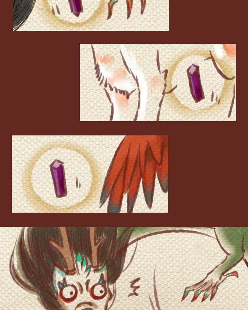 第1章：