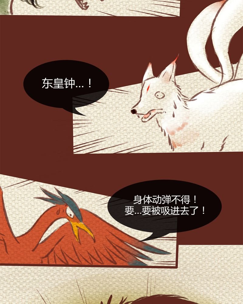 第1章：