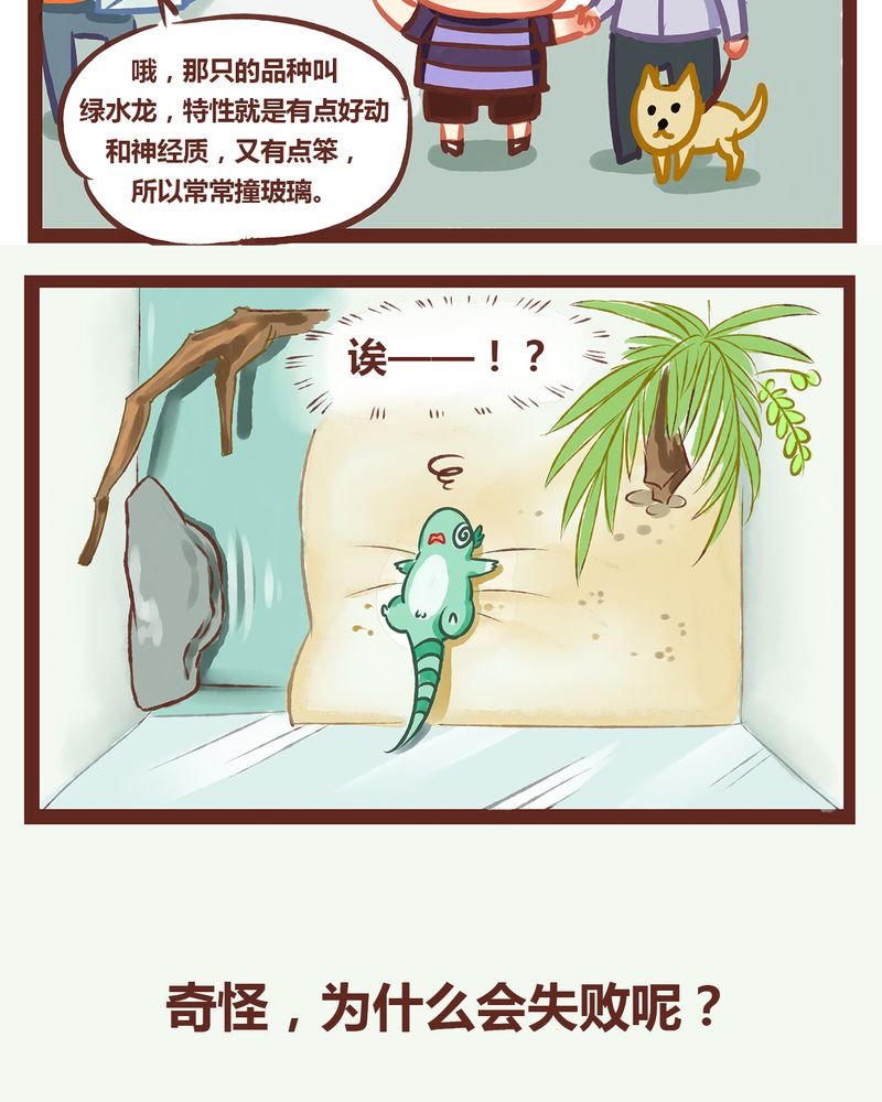 第1章：