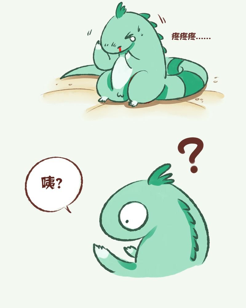 第1章：