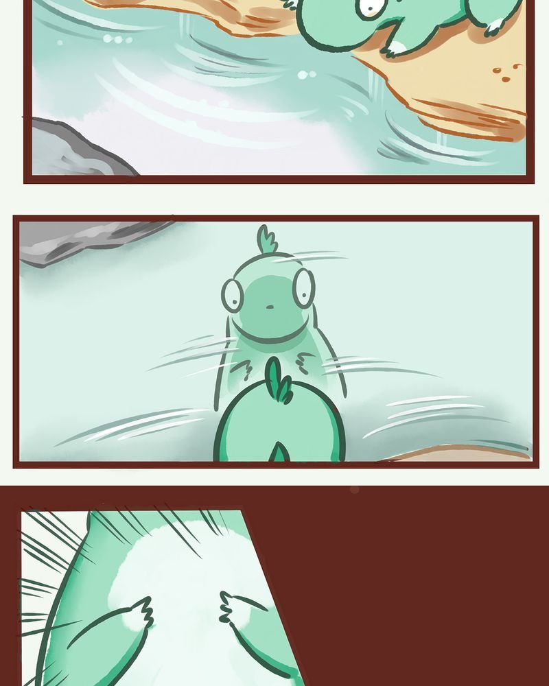 第1章：